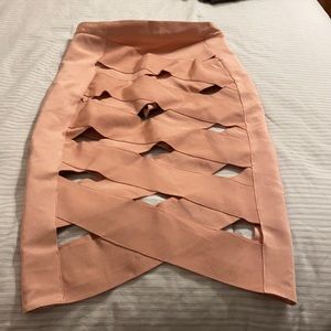 You better change says the husband